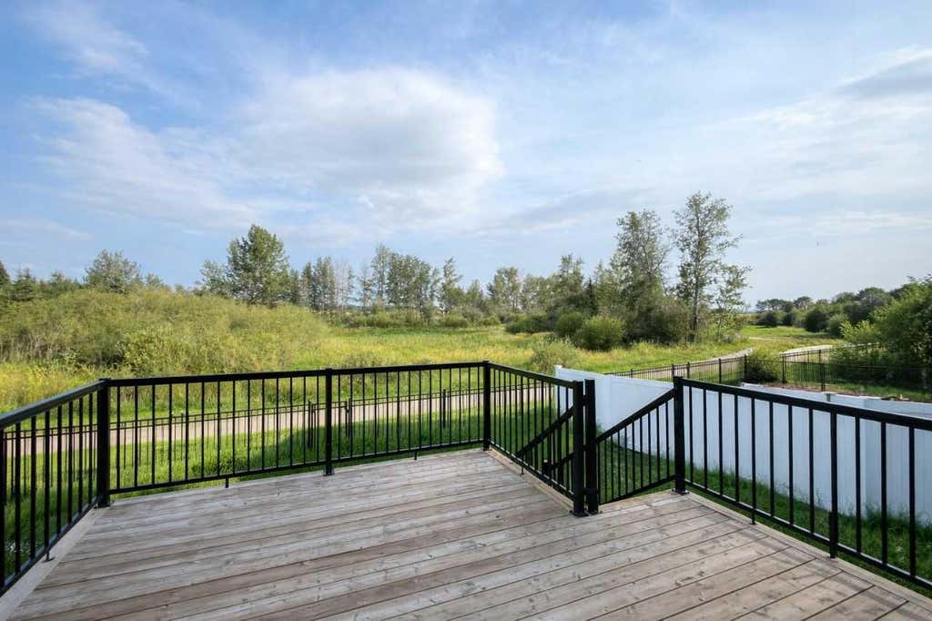 Photo of 153 Emerald Drive, Red Deer, AB T4P 3G6 (MLS # A2338341)