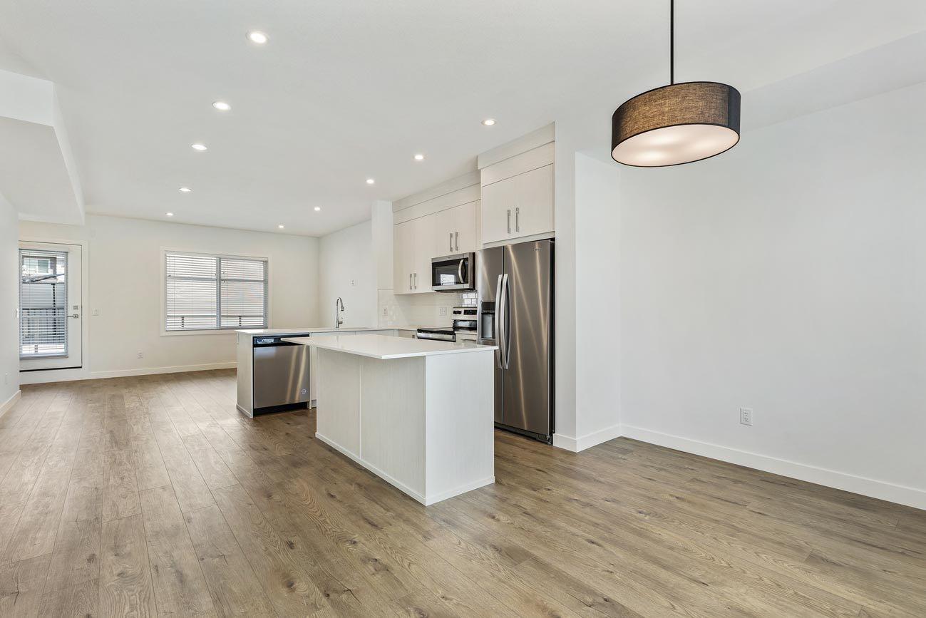 1862 Cornerstone Boulevard NE 203