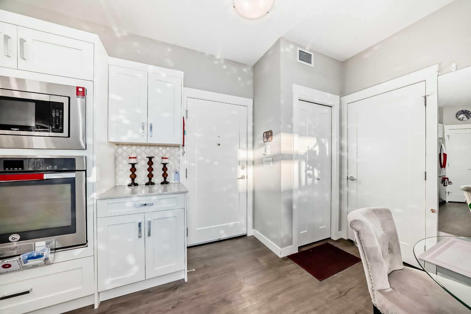 10 Walgrove Walk SE 405