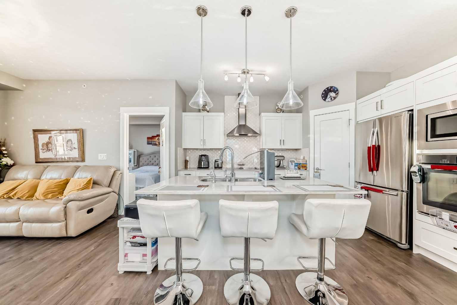 10 Walgrove Walk SE 405