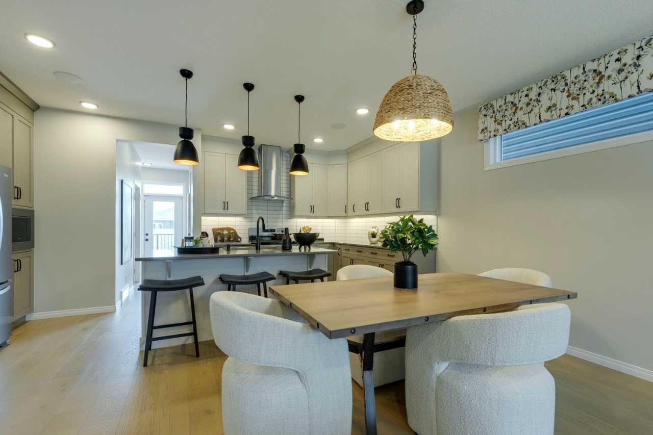 174 Mitchell Road NW