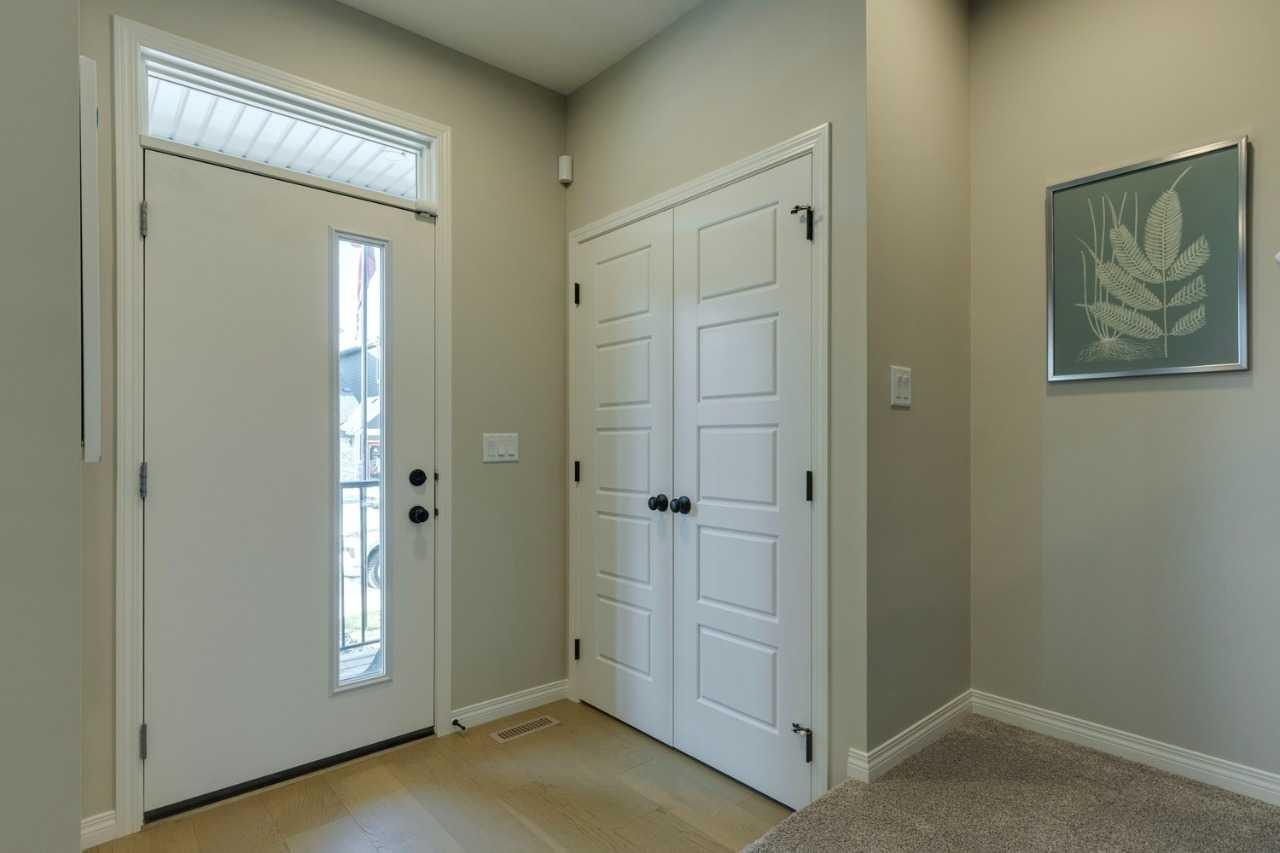 174 Mitchell Road NW