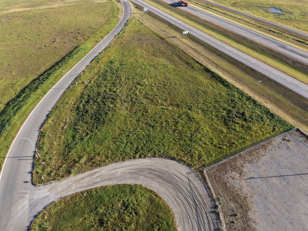 Photo of #3 24 Street SE, High River, AB T1V 0B3 (MLS # A1255652)