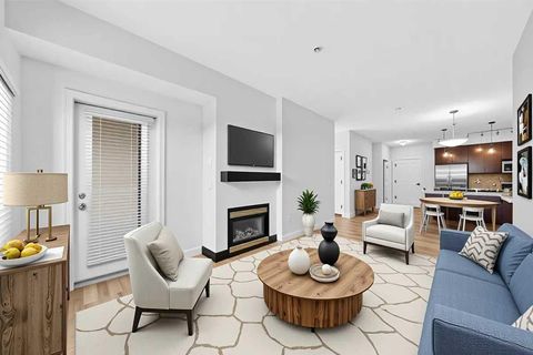 88 Arbour Lake Road NW 103 Calgary AB T3G 0C2