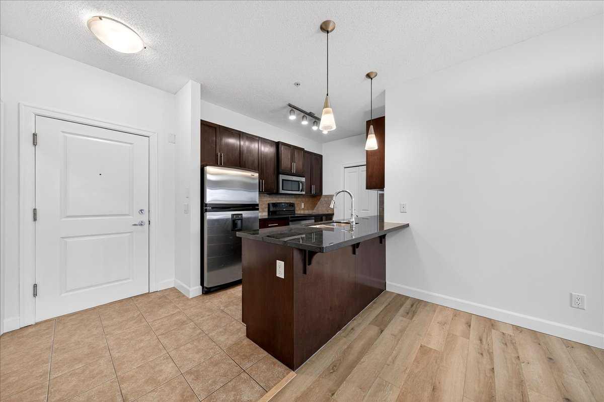 88 Arbour Lake Road NW 103