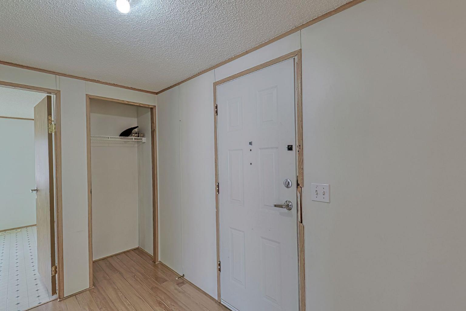 1101 84 Street NE 802