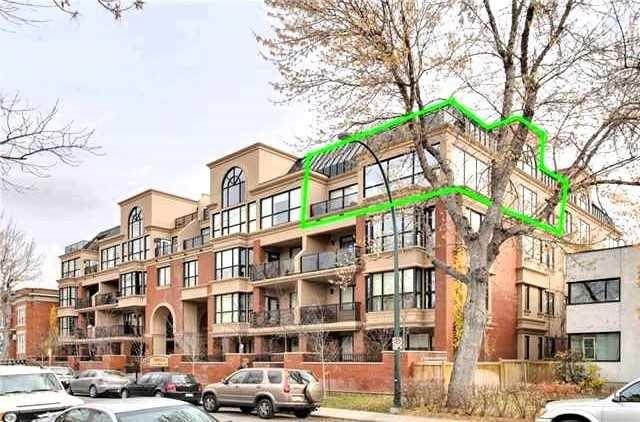 1730 5A Street SW 408