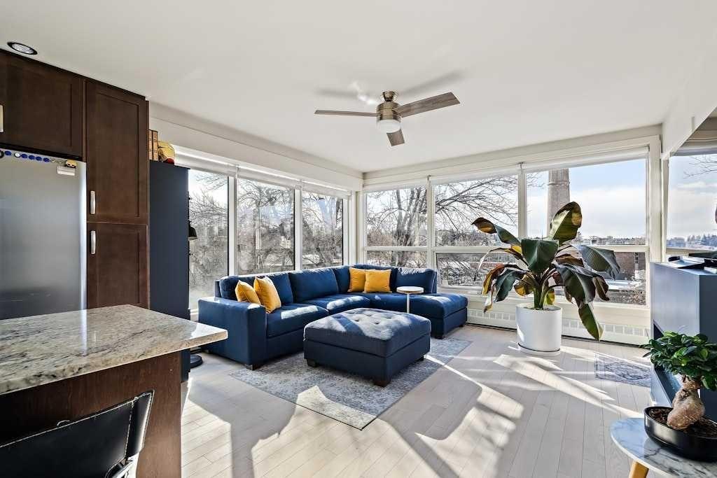 1730 5A Street SW 408