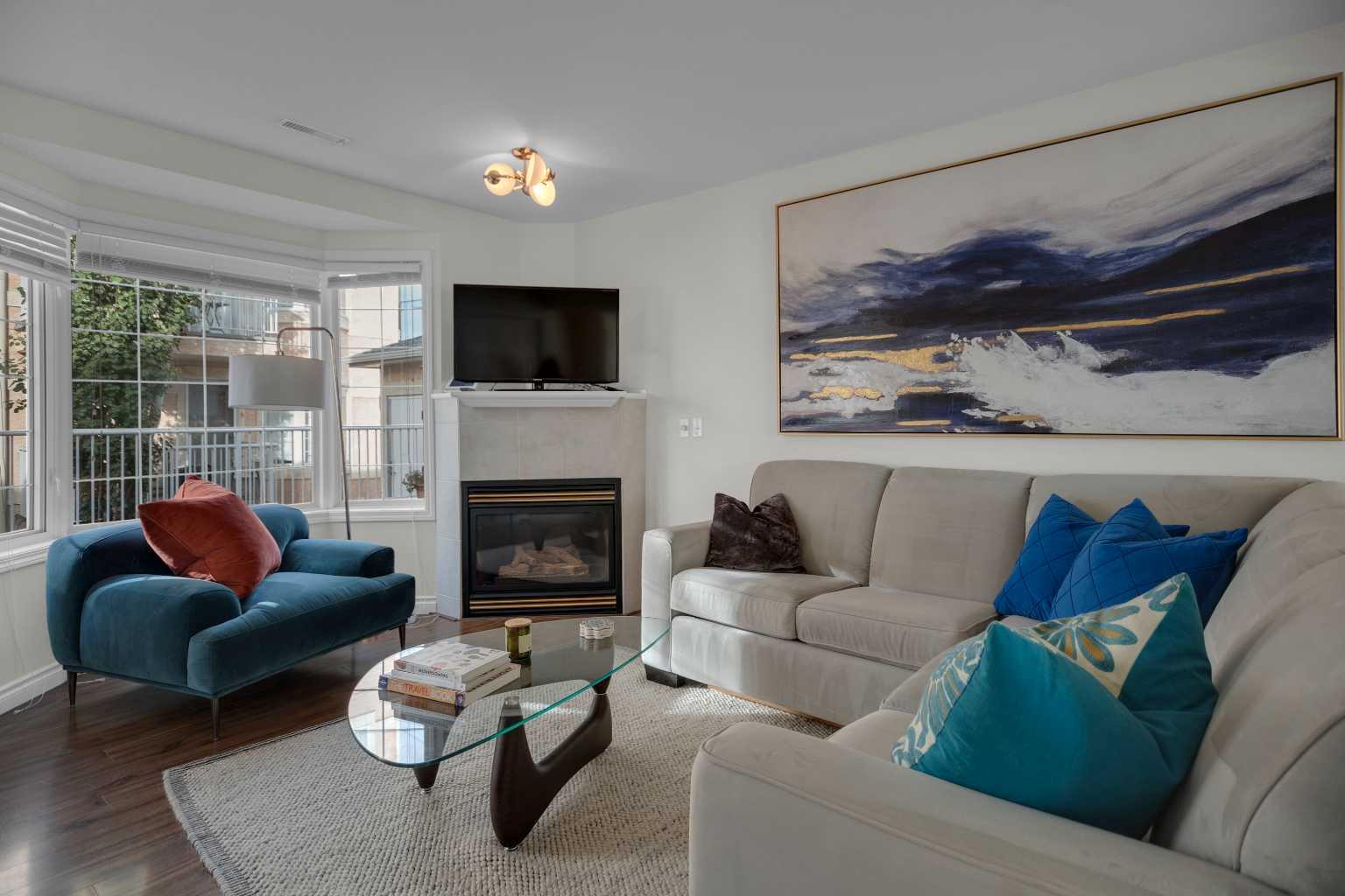 2208 29 Street SW 2