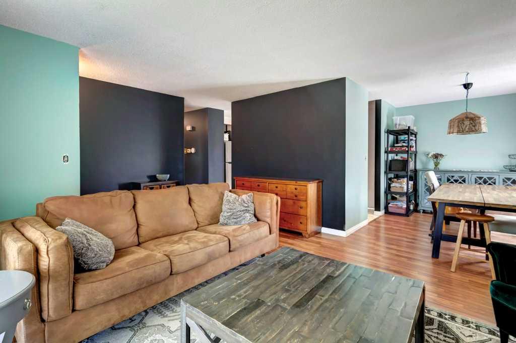 14 Mist Road SW