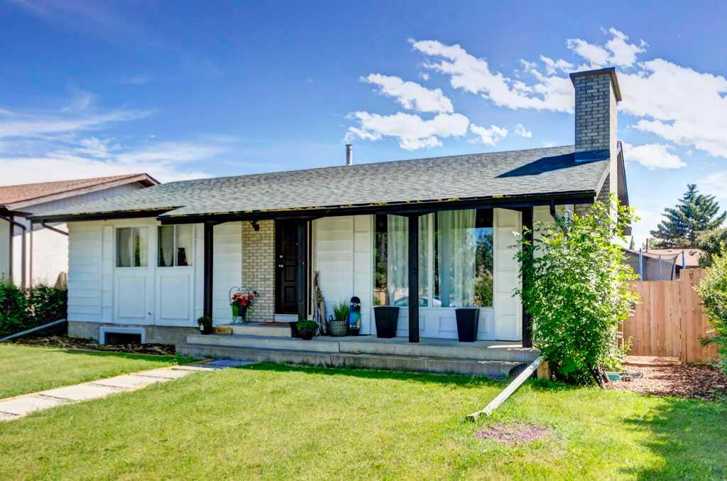 14 Mist Road SW