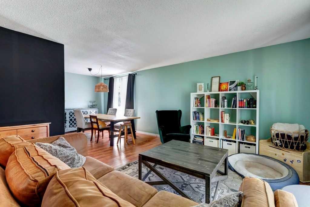 14 Mist Road SW