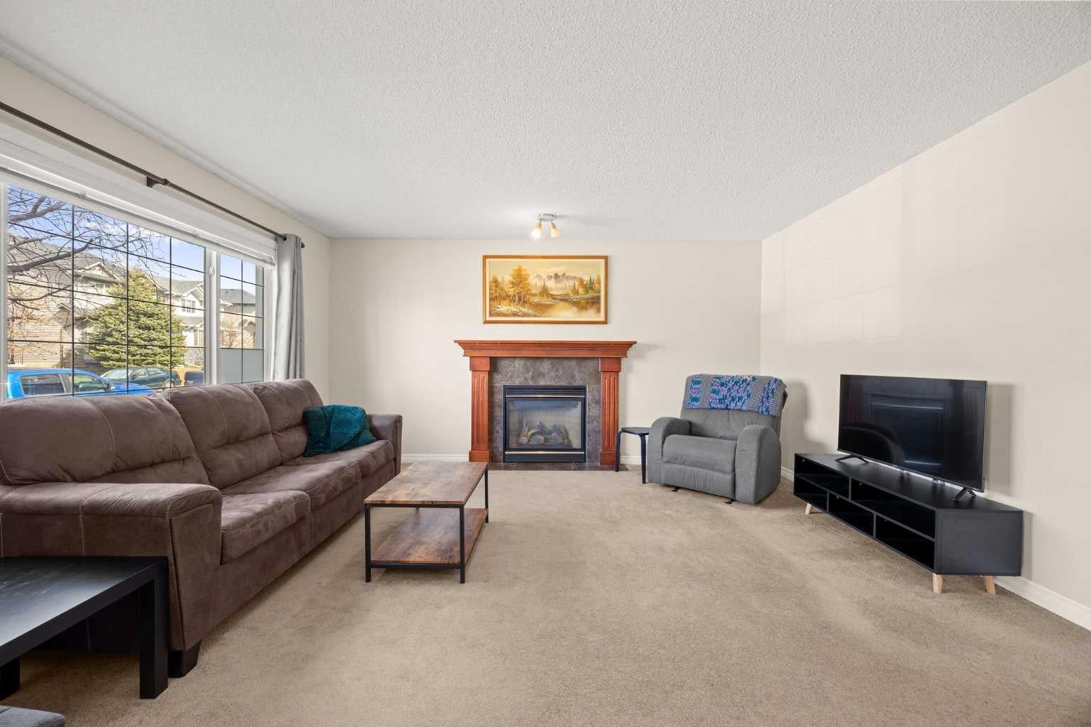 76 Crystal Shores Heights