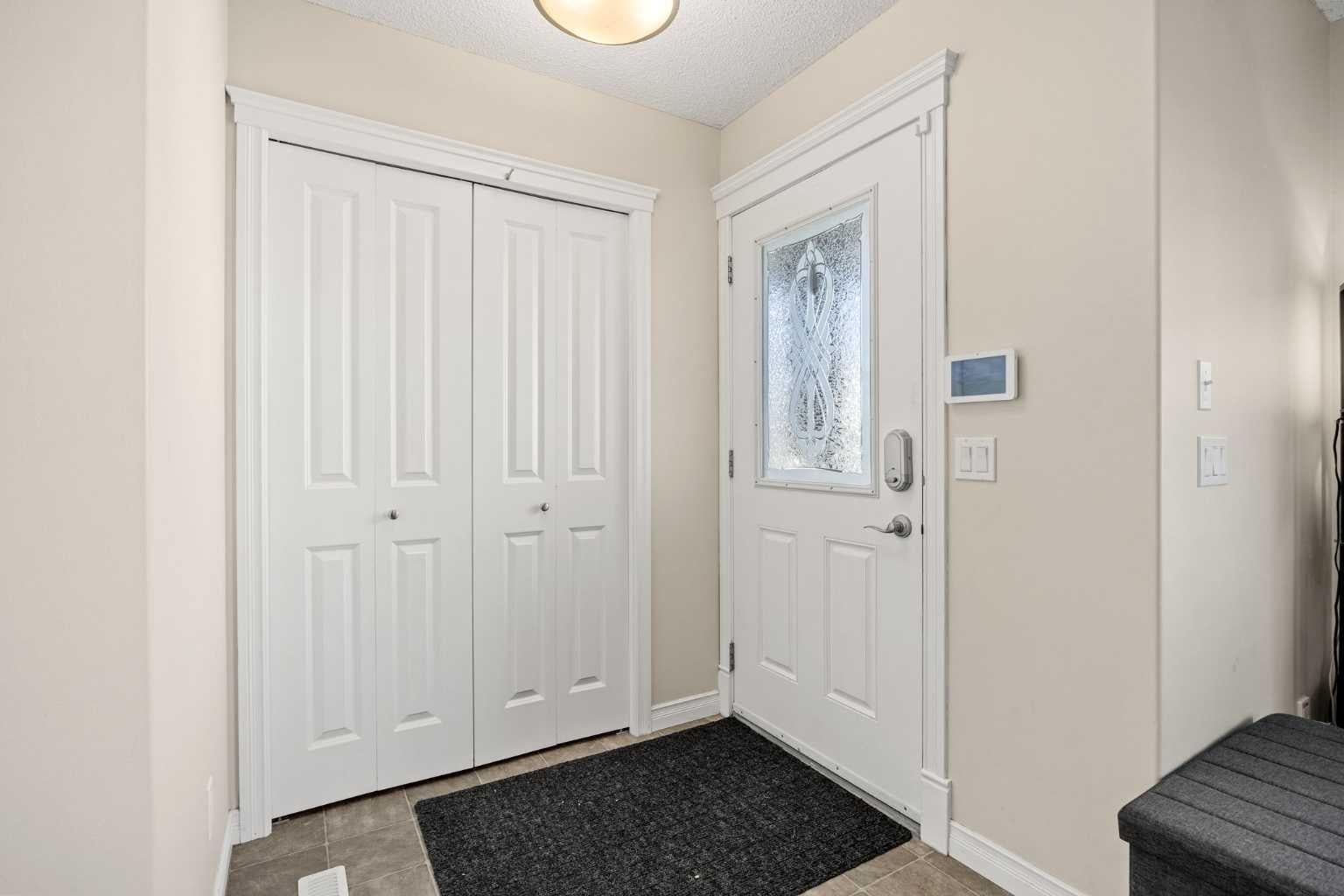 76 Crystal Shores Heights