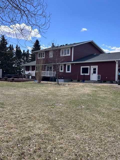 33233 Range Road 284
