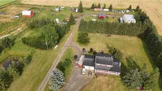 33233 Range Road 284