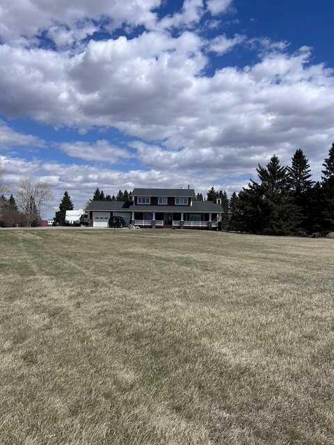 33233 Range Road 284