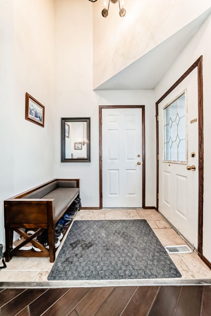 3708 Douglas Ridge Way SE