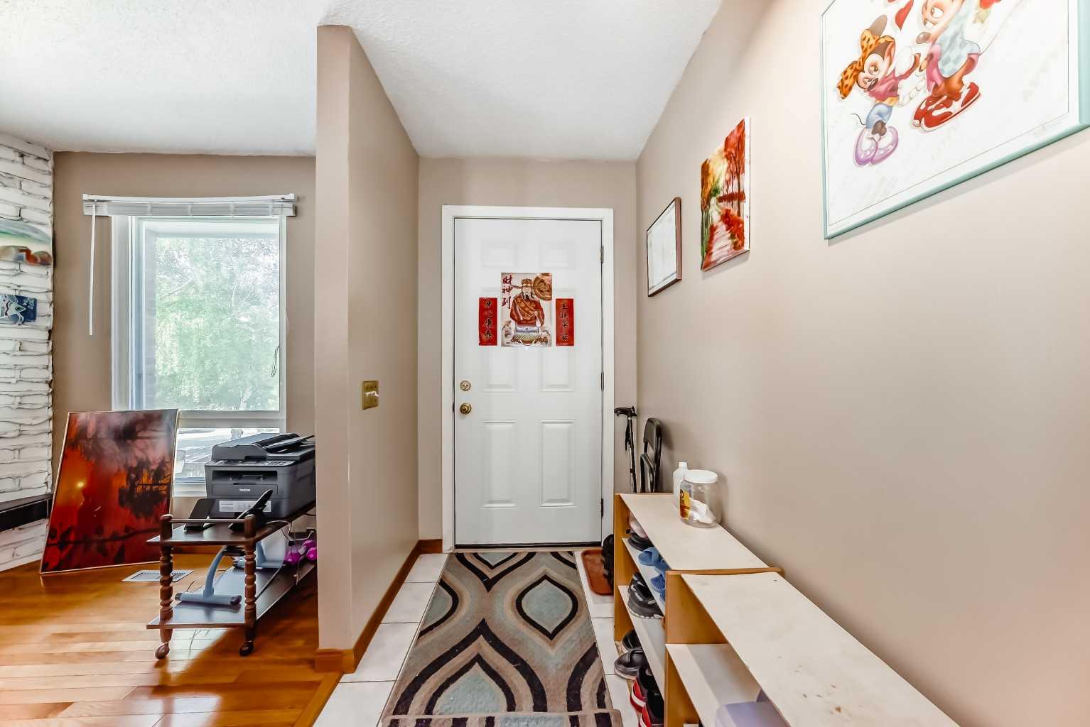 52 Dalhurst Way NW