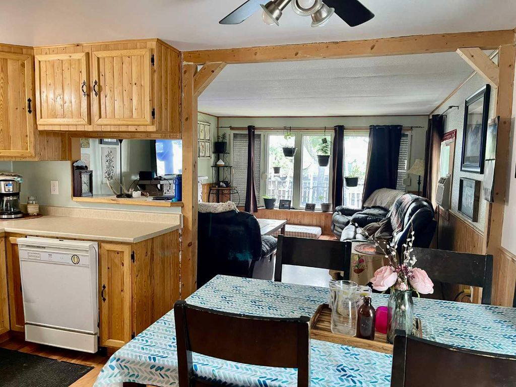 Photo of 108 5 Street, Cadogan, AB T0B 0T0 (MLS # A2060541)