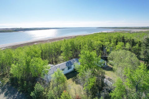 Photo of 201 433042 Range Road 221, Rural Ponoka County, AB T0B 0H0 (MLS # A2316247)