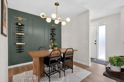 Photo of 5340 17 Avenue SW #306, Calgary, AB T3E 6M3 (MLS # A2315675)