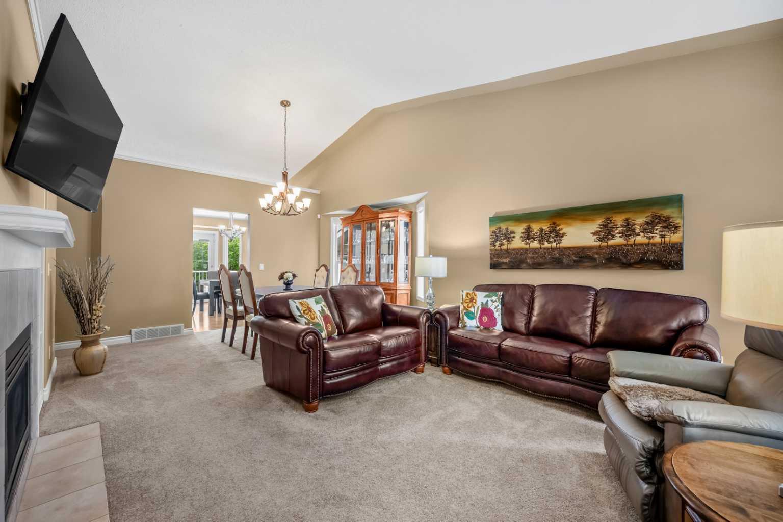22 Mt Mckenzie Villas SE