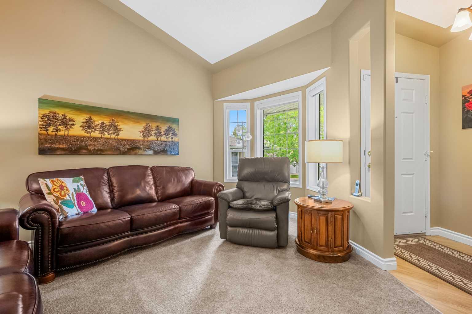22 Mt Mckenzie Villas SE