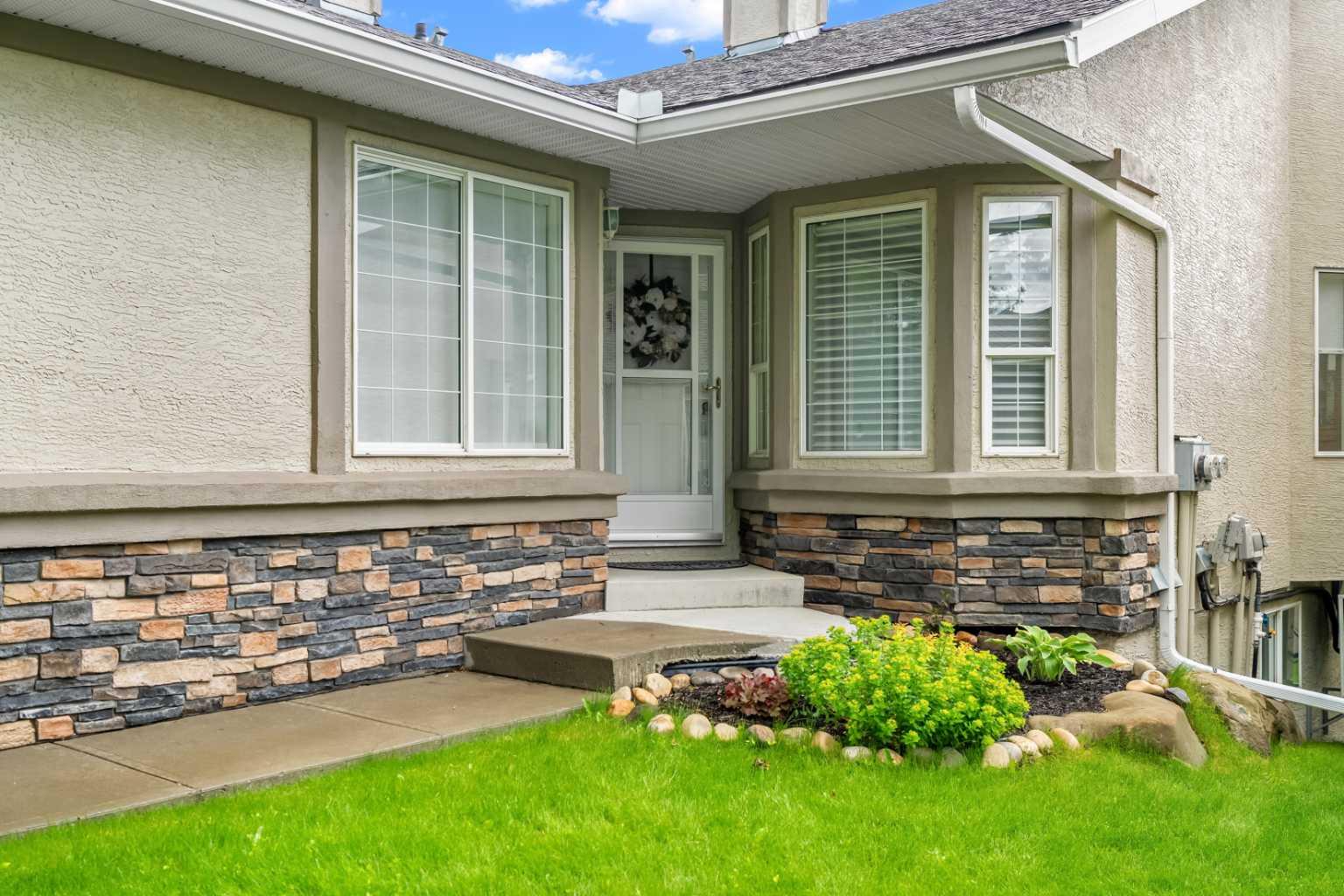 22 Mt Mckenzie Villas SE