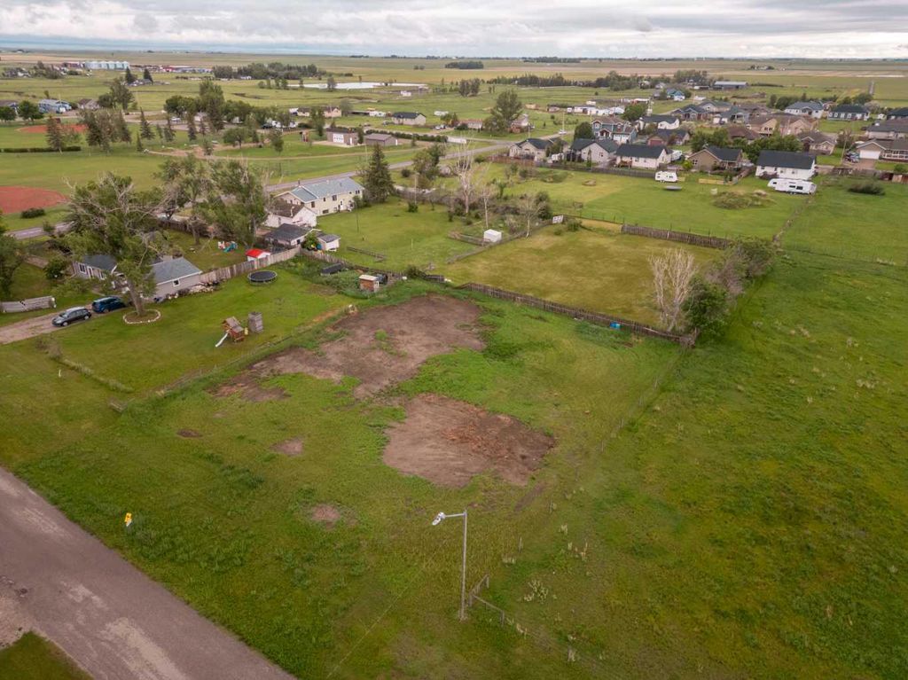 Photo of 225 5th Avenue, Stirling, AB T0K 2E0 (MLS # A2322782)