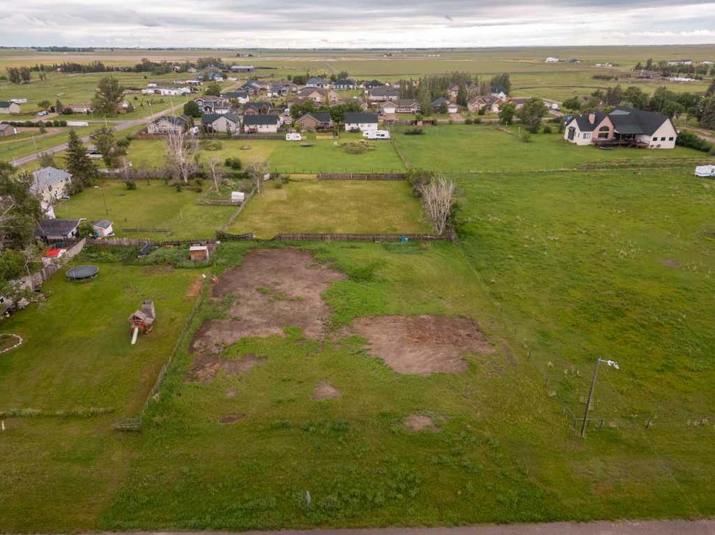 Photo of 225 5th Avenue, Stirling, AB T0K 2E0 (MLS # A2322782)