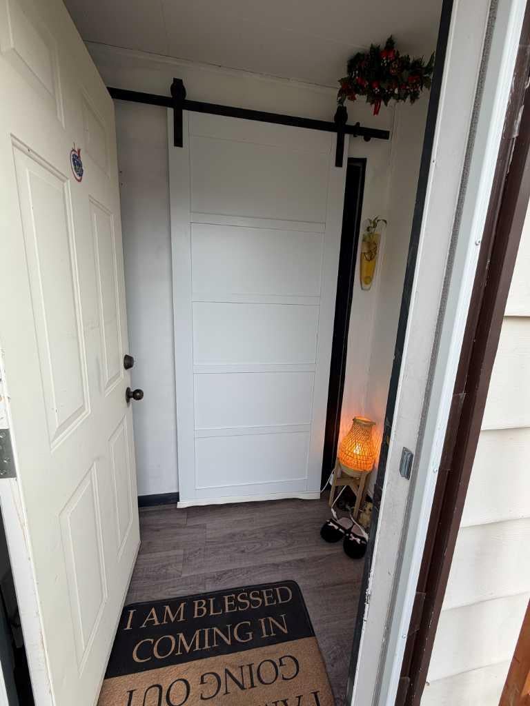 Photo of 5218 42 Avenue S, Taber, AB T1G 1B3 (MLS # A2353553)