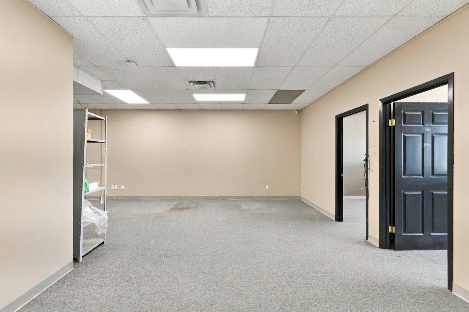 2616 16 Street NE Bay 2