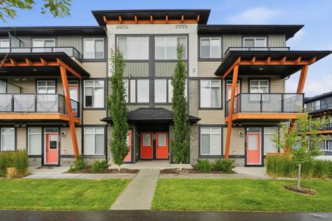 Photo of 10060 46 Street NE #603, Calgary, AB T3J 2H8 (MLS # A2323174)
