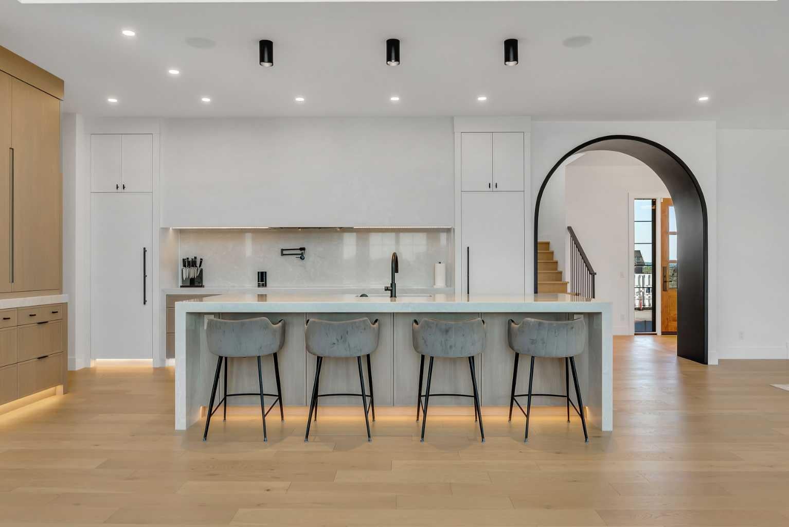 62 Marina Island SE