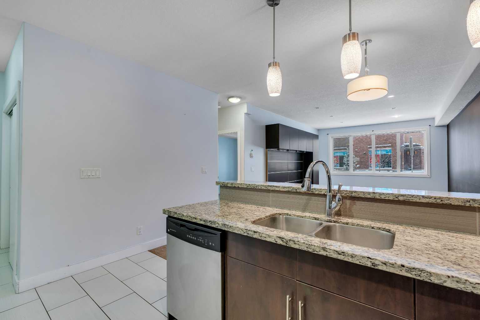 320 12 Avenue NE 105