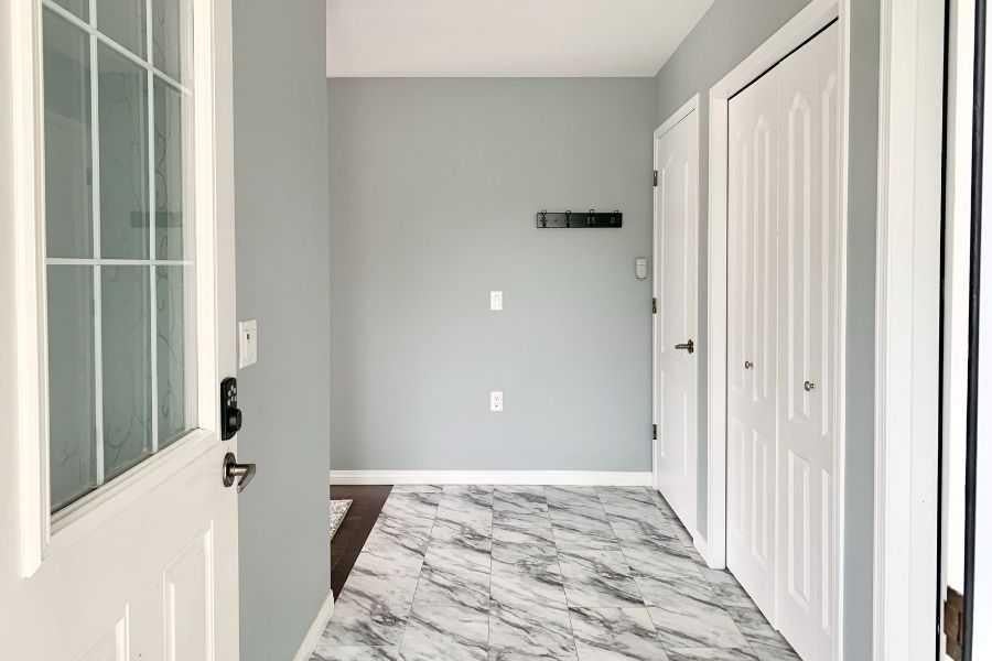 923 Nativity Bay