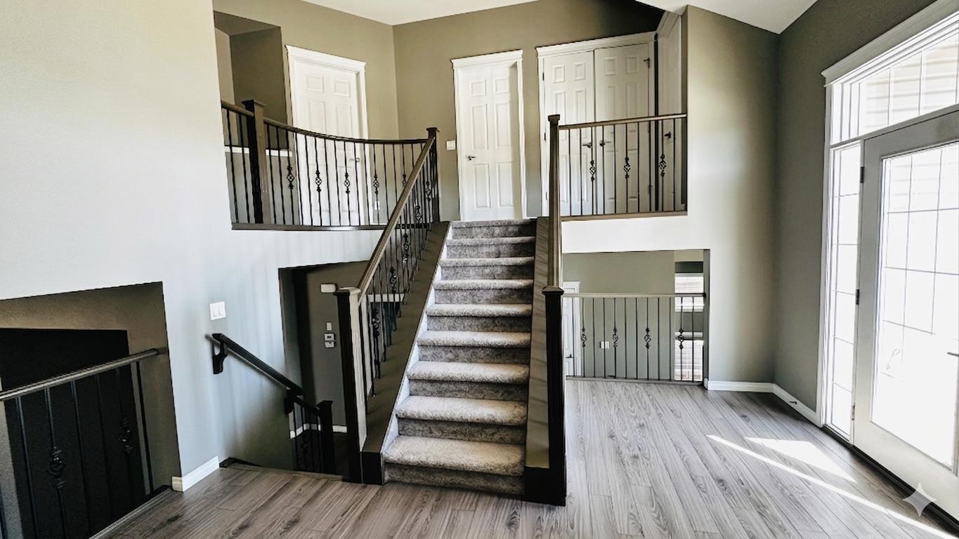 108 Cityside Park NE