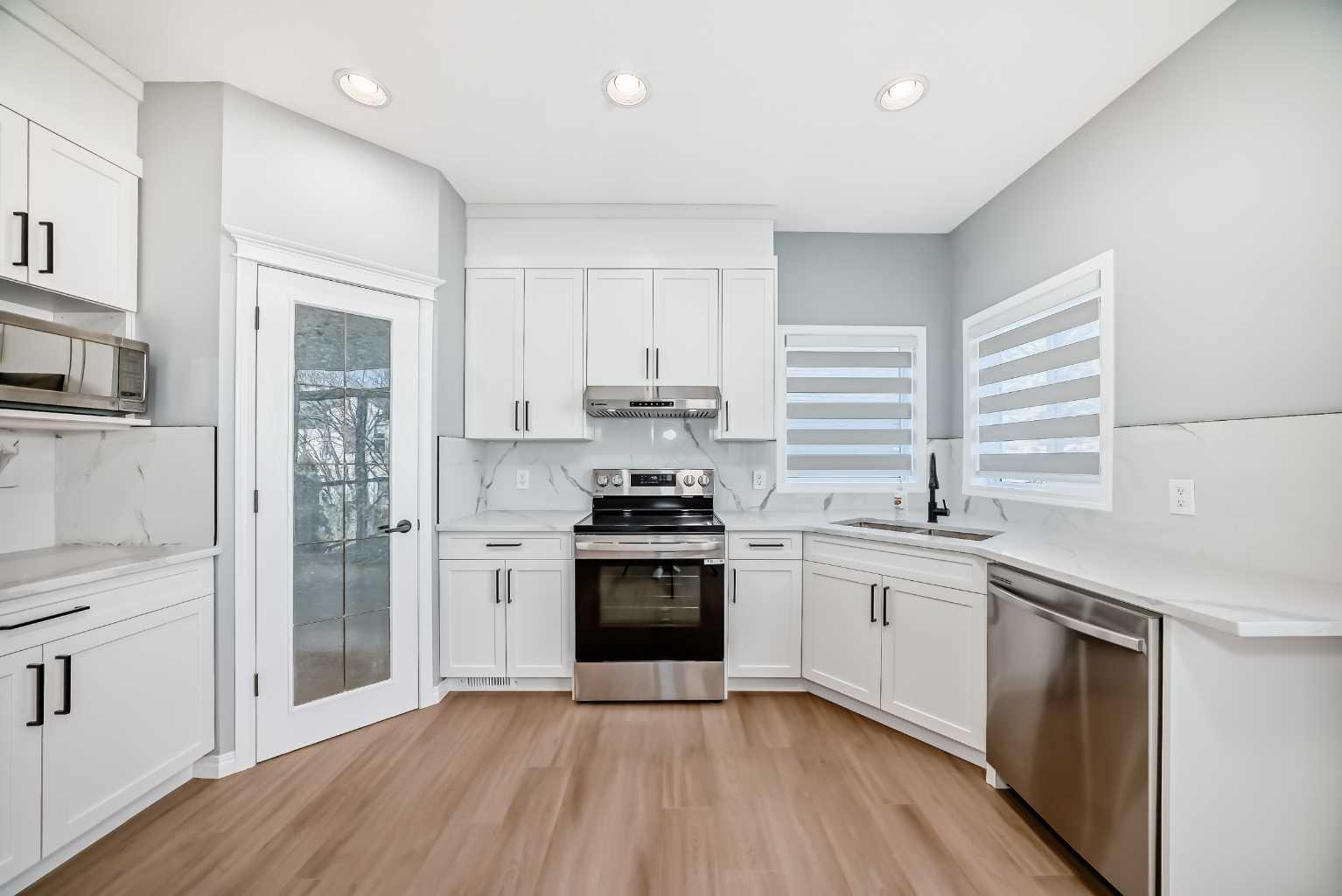 234 Millview Gardens SW