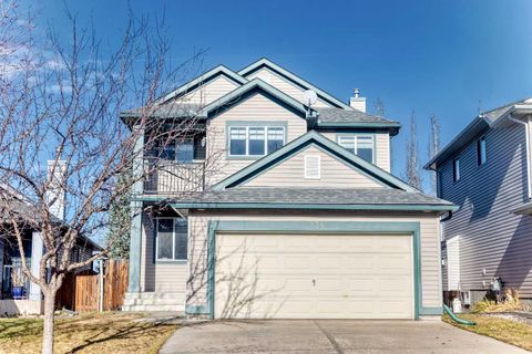234 Millview Gardens SW Calgary AB T2Y 4A7