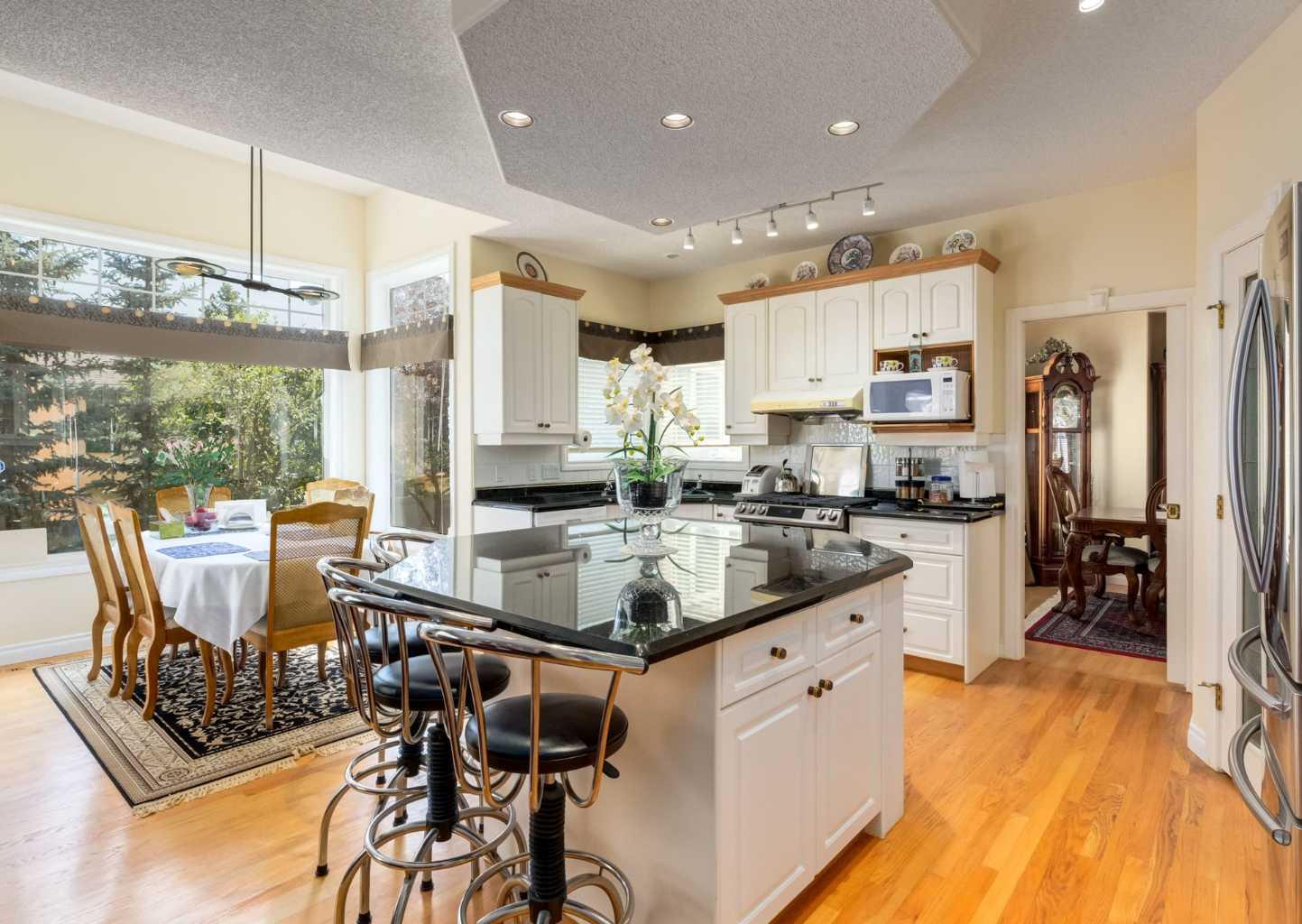 1625 Evergreen Drive SW