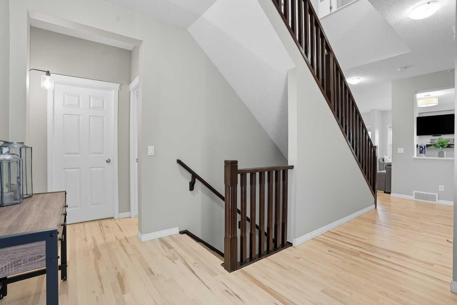 237 Kincora Glen Rise NW