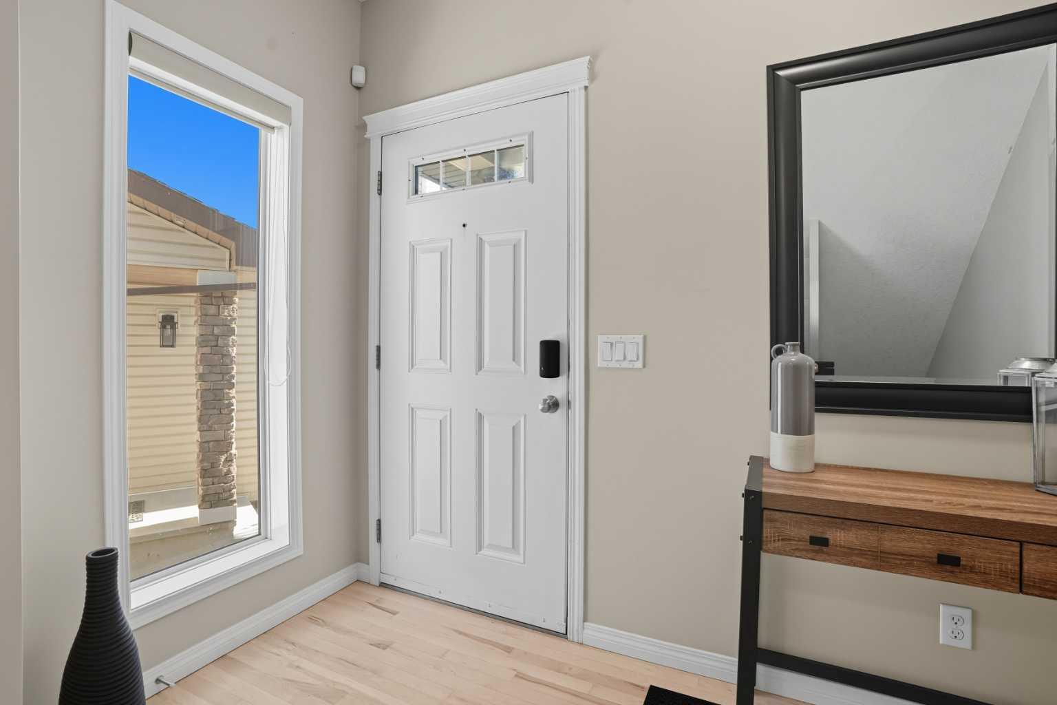 237 Kincora Glen Rise NW