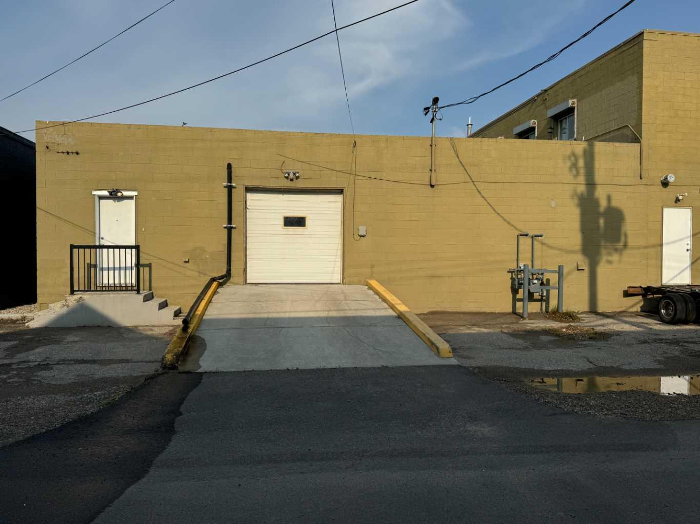 3628 BURNSLAND Road SE