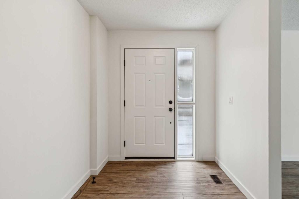 Photo of 220 Templeby Place NE, Calgary, AB T1Y 5H1 (MLS # A2281106)