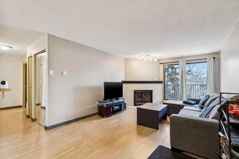 13045 6 Street SW 4303 Calgary AB T2W 5H1