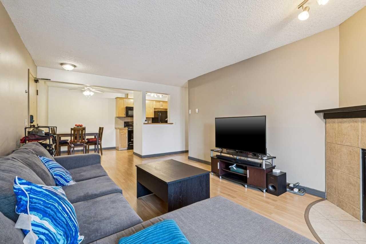 13045 6 Street SW 4303