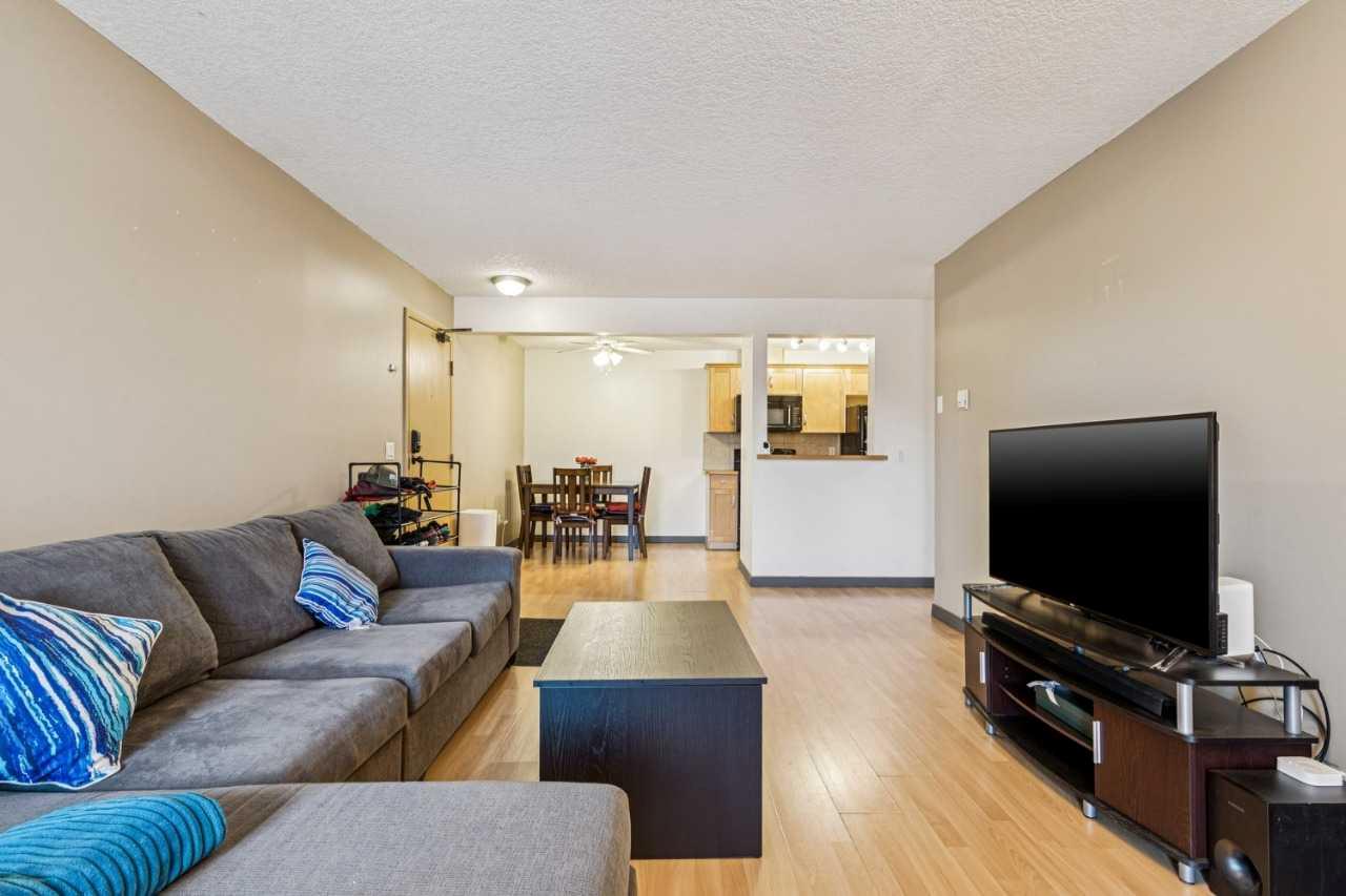 13045 6 Street SW 4303