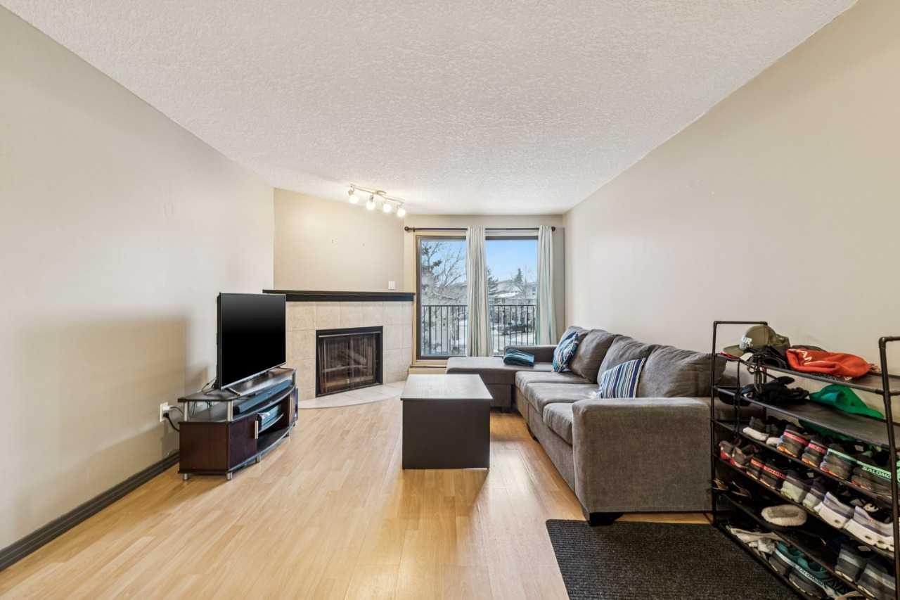 13045 6 Street SW 4303