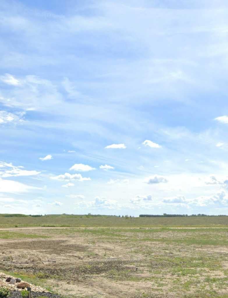 Photo of 7505 37A Avenue Ave, Camrose, AB T4V 5B8 (MLS # A2125927)